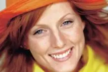Lucia Herdanková - Lucia Herdankova 1.jpg